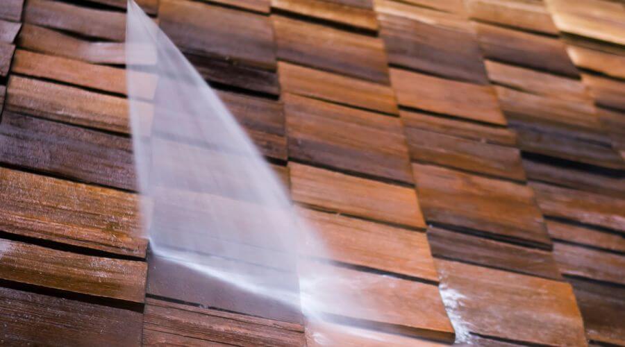 Slate Roofing in Sipsey, AL